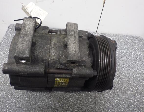 Airco Compressor FORD ESCORT VI (GAL), FORD ESCORT CLASSIC (AAL, ABL)