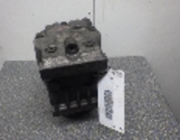 Airco Compressor FIAT PUNTO (188_)