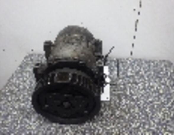 Air Conditioning Compressor RENAULT LAGUNA I (B56_, 556_)