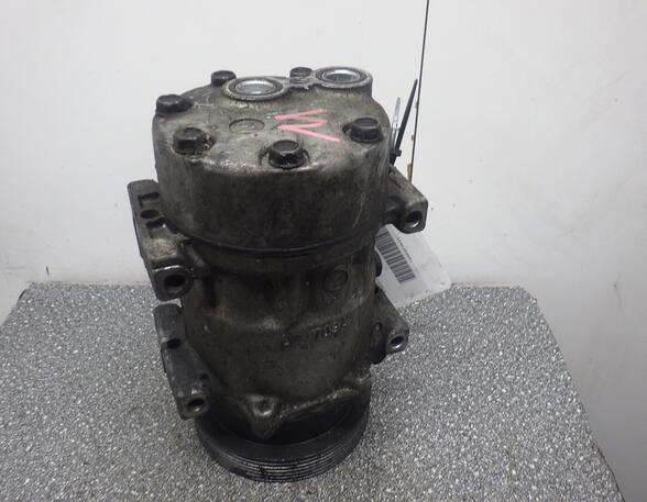 Air Conditioning Compressor RENAULT LAGUNA I (B56_, 556_)