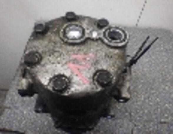 Air Conditioning Compressor RENAULT LAGUNA I (B56_, 556_)