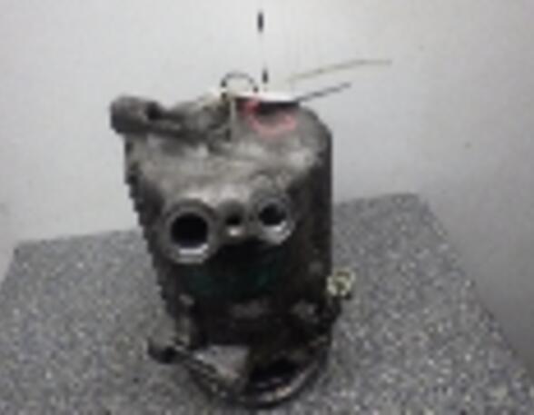 Air Conditioning Compressor SAAB 9-3 (YS3F)