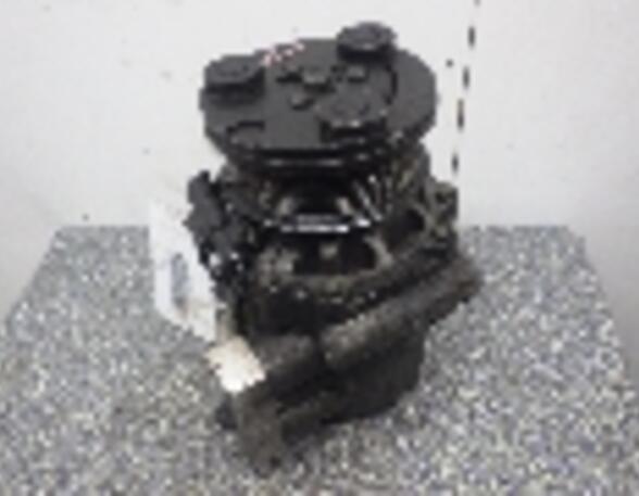 494845 Klimakompressor FORD Ka (RBT)