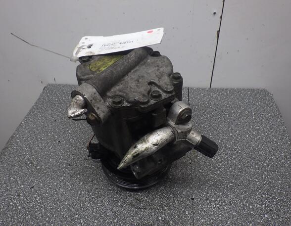 Air Conditioning Compressor FIAT PUNTO (188_)