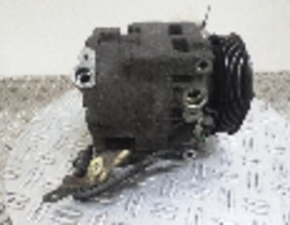 Airco Compressor FIAT PUNTO (188_)