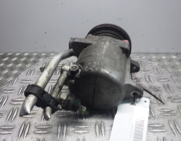 Air Conditioning Compressor SMART CITY-COUPE (450)