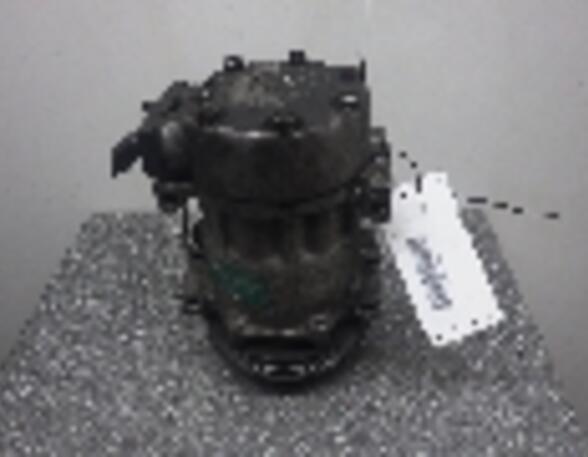 Air Conditioning Compressor RENAULT Twingo I (C06)