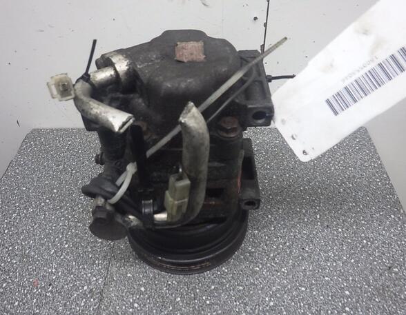 Airco Compressor MAZDA 626 V Station Wagon (GW)