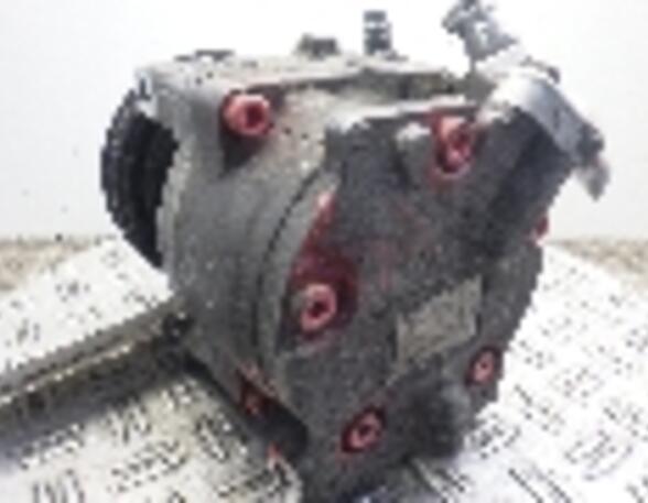 Air Conditioning Compressor FIAT PUNTO (188_)