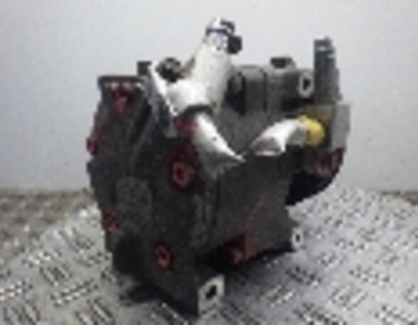 Air Conditioning Compressor FIAT PUNTO (188_)