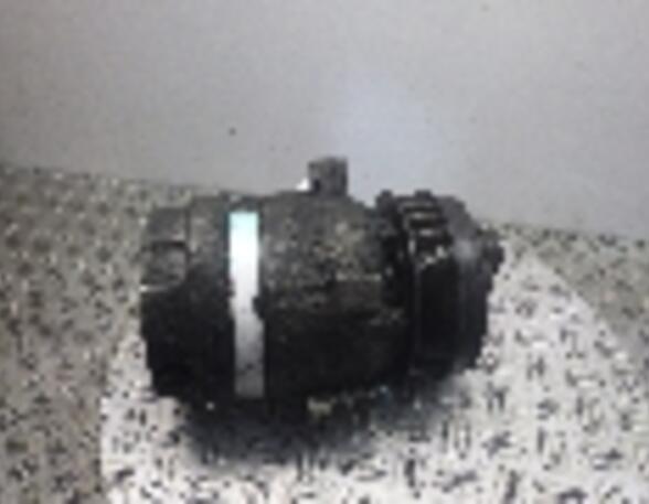 Air Conditioning Compressor OPEL Sintra (--)