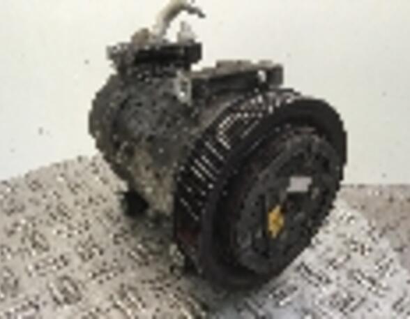 Airco Compressor FIAT Stilo (192)