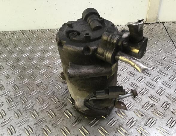 Airco Compressor FORD Galaxy (WA6), FORD S-Max (WA6)