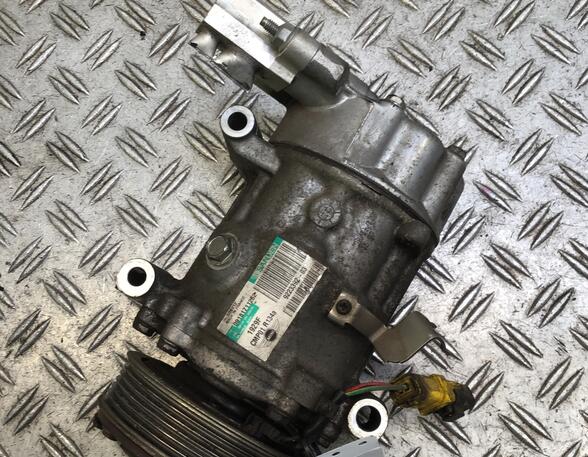 Airco Compressor MINI MINI (R56)