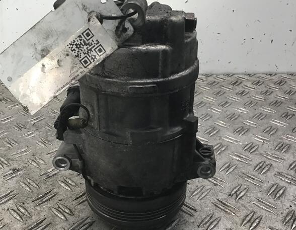 Airco Compressor BMW 3 Touring (E46)