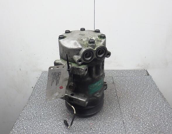 Airco Compressor RENAULT LAGUNA I (B56_, 556_)