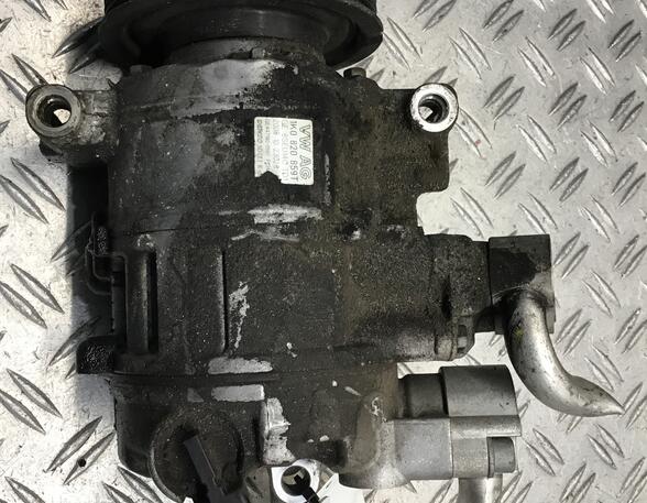 Airco Compressor VW GOLF V Variant (1K5), VW GOLF VI Variant (AJ5)