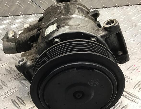 Airco Compressor VW GOLF V Variant (1K5), VW GOLF VI Variant (AJ5)