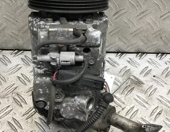 Airco Compressor BMW 1 (E81), BMW 1 (E87)