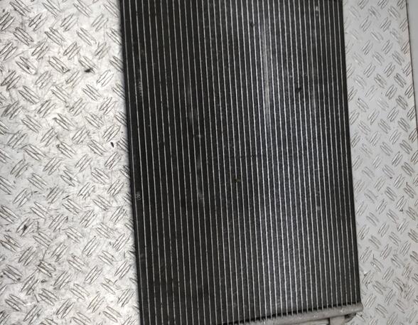 Air Conditioning Condenser VW Touran (1T1, 1T2), VW Touran (1T3)