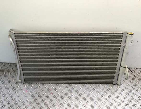 Airco Condensor BMW 3 (E90)