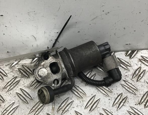 EGR Valve VW Golf IV (1J1)