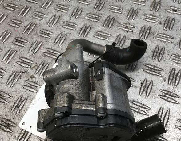 EGR Valve VW Sharan (7N)