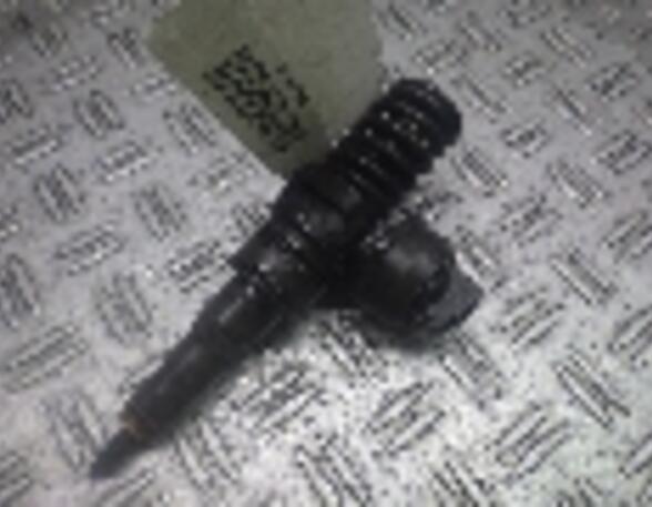 Injector Nozzle SEAT Ibiza III (6L1)