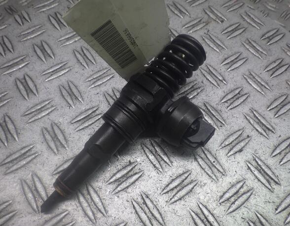 Injector Nozzle SEAT Ibiza III (6L1)