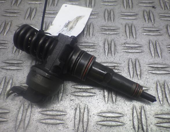 Injector Nozzle VW Lupo (60, 6X1)