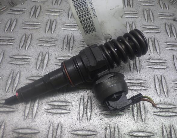 Injector Nozzle VW Lupo (60, 6X1)