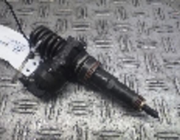 Injector Nozzle VW Passat Variant (3C5)