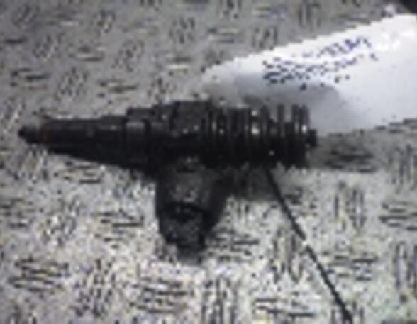 Injector Nozzle SEAT Ibiza III (6L1)