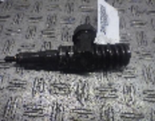 Injector Nozzle SEAT Ibiza III (6L1)