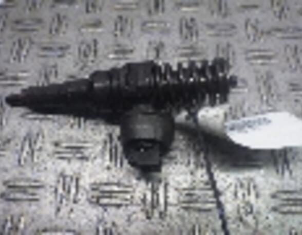 Injector Nozzle SEAT Ibiza III (6L1)