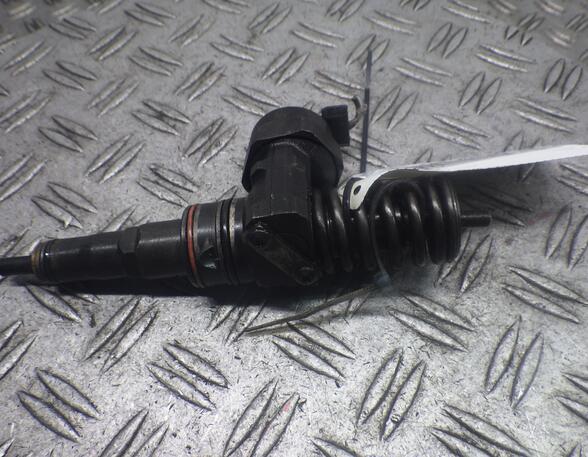 Injector Nozzle VW Golf IV Variant (1J5)