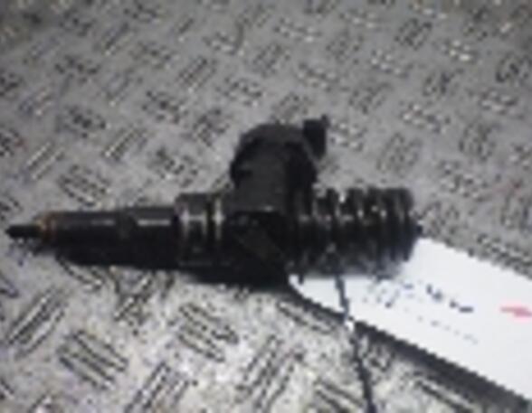 Injector Nozzle AUDI A3 (8L1)