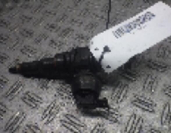 Injector Nozzle AUDI A3 (8L1)