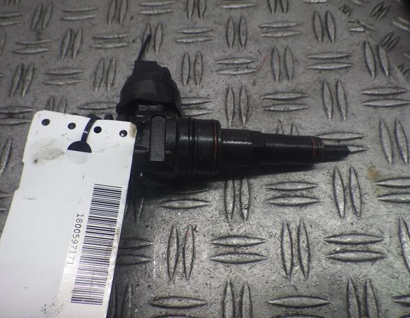 Injector Nozzle AUDI A3 (8L1)