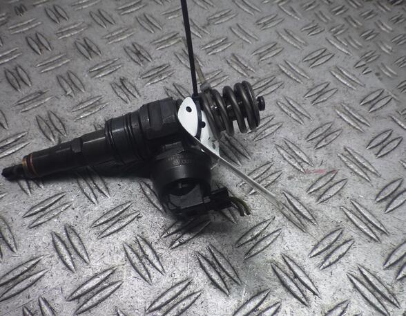 Injector Nozzle AUDI A3 (8L1)