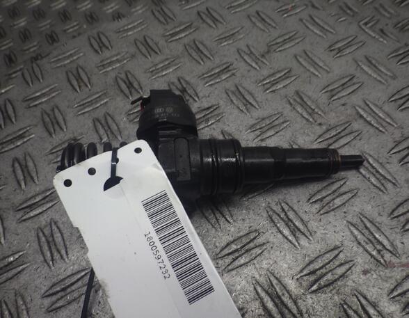 Injector Nozzle AUDI A3 (8L1)