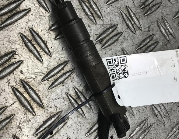 Injector Nozzle VW Golf IV (1J1)