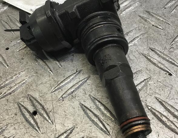 Injector Nozzle VW Golf IV (1J1)