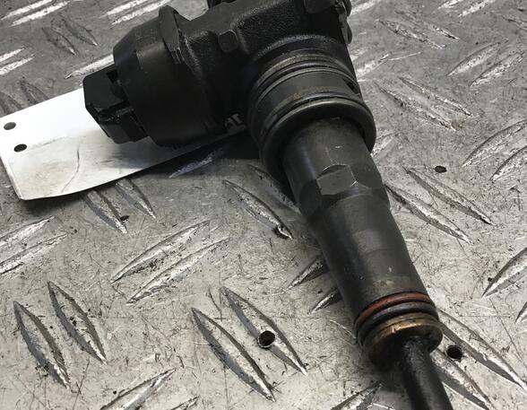 Injector Nozzle SEAT Leon (1M1)