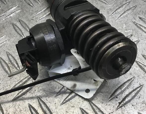 Injector Nozzle VW Golf IV (1J1)