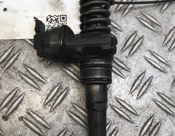 Injector Nozzle VW Golf IV (1J1)