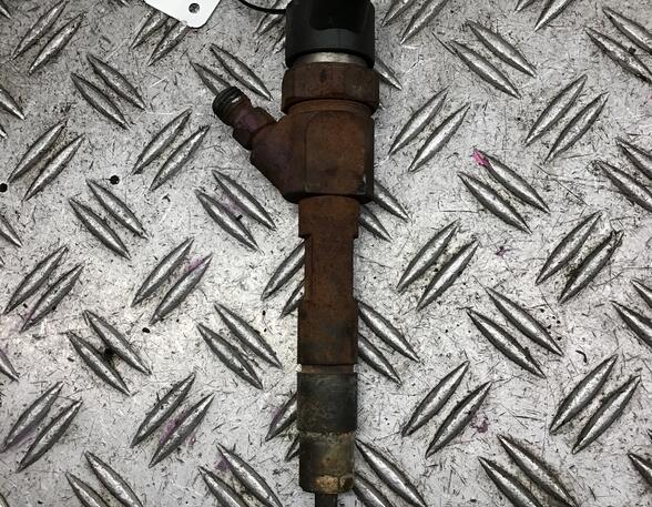 Injector Nozzle RENAULT Megane I (BA0/1)