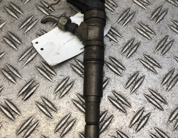 Injector Nozzle MERCEDES-BENZ A-Klasse (W168)