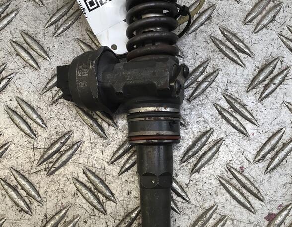 Injector Nozzle VW Passat (3B3)