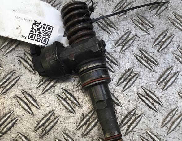 Injector Nozzle VW Golf IV (1J1)